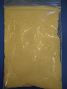 食品添加劑進(jìn)口清關(guān)的完整單證、價(jià)格與型號(hào)規(guī)格指南