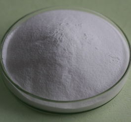 食品添加劑檸檬酸鋅,鋅補(bǔ)充劑蘋果酸鋅 cas 2847 05
