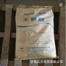 2018年食品添加劑市場(chǎng)行情與價(jià)格走勢(shì)分析