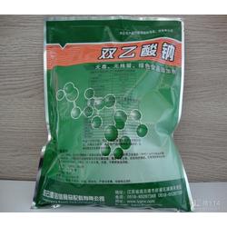 連云港市其他食品添加劑批發(fā)與供應(yīng) 優(yōu)選廠家資源指南