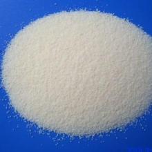 創(chuàng)新食品添加劑如何為客戶創(chuàng)造安全高效的增量?jī)r(jià)值——南寧市越前食品添加劑有限公司主營(yíng)業(yè)務(wù)案例詳解